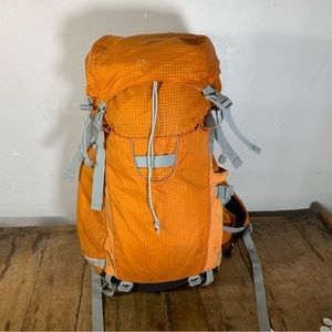 Lowepro unisex  backpack